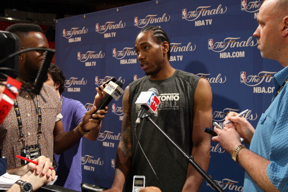 滑球识别更 滑球识别更