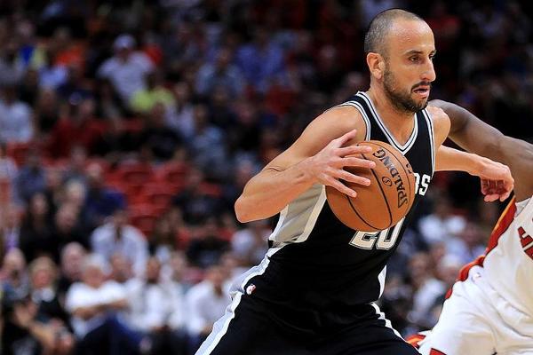 完成了从线 完成了从线