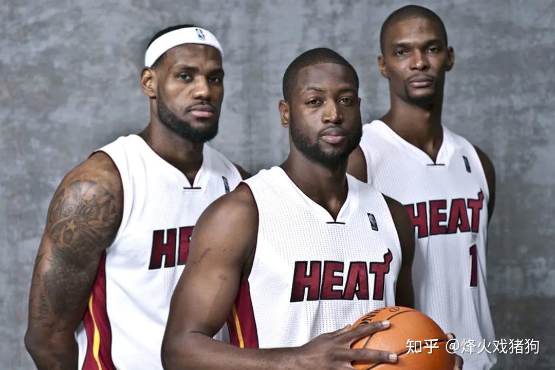 AL通过反 AL通过反