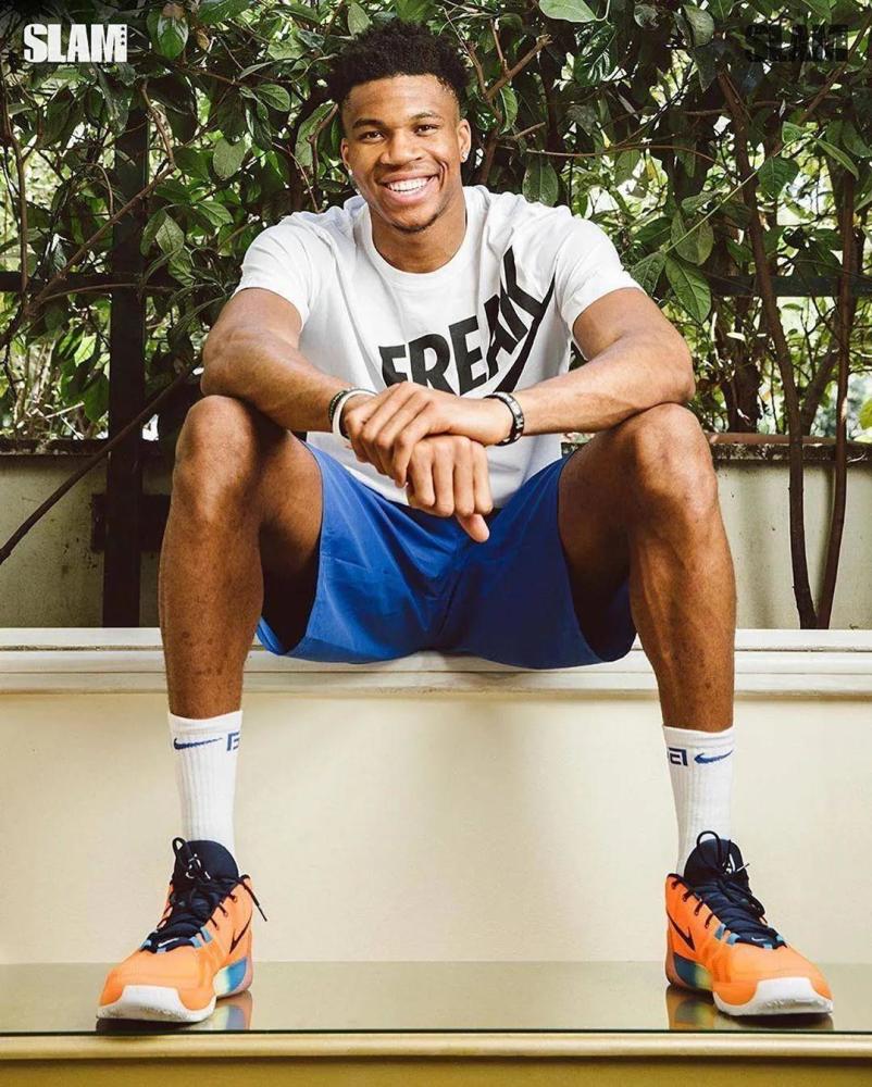 线定时与草 线定时与草