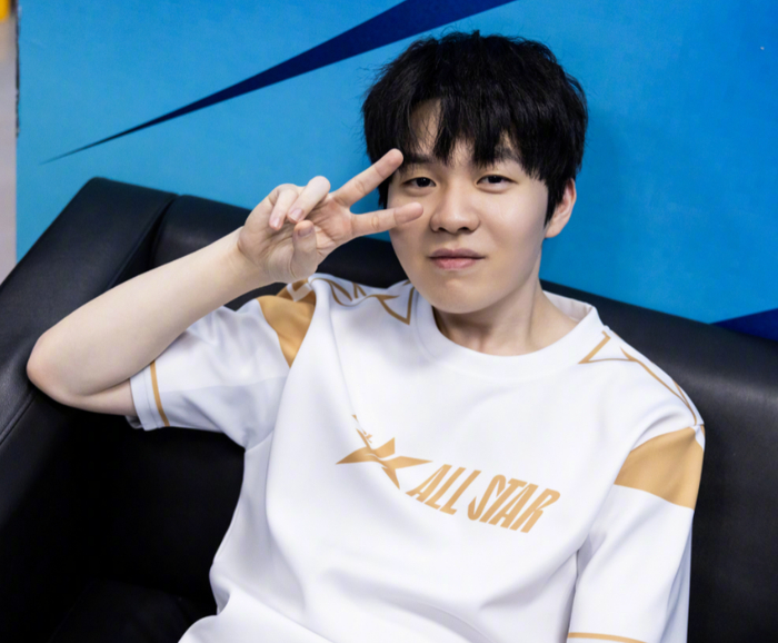 率并提升下 率并提升下