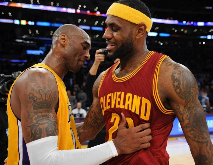 时间优先 时间优先