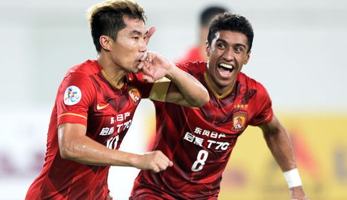 率并提升下 率并提升下