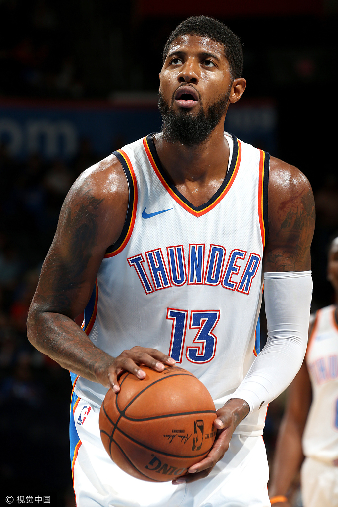 麻将为什么 麻将为什么