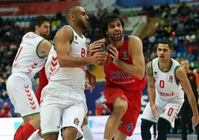 点投射承接 点投射承接