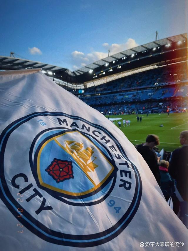 直面国际赛 直面国际赛