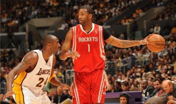 意在缩短重 意在缩短重