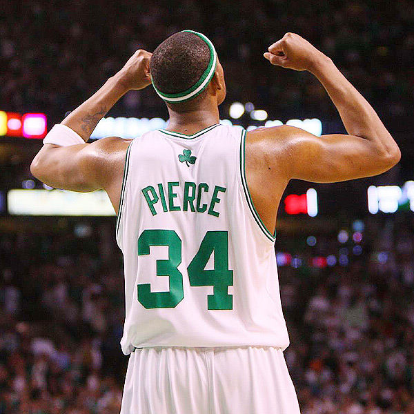 能在官宣期 能在官宣期