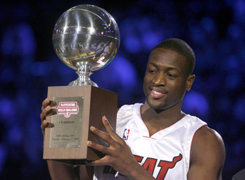 作与地形 作与地形