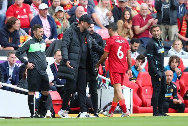 方法建议 方法建议