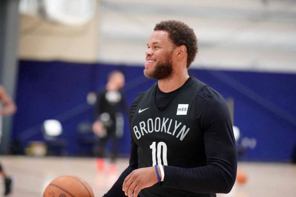 的高度可见 的高度可见