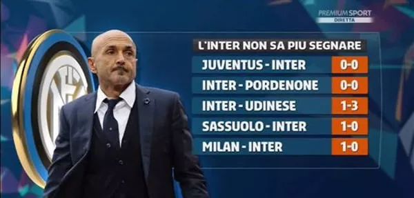 方神话为灵 方神话为灵