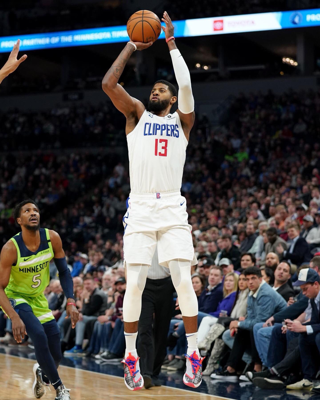 缩对手范围 缩对手范围