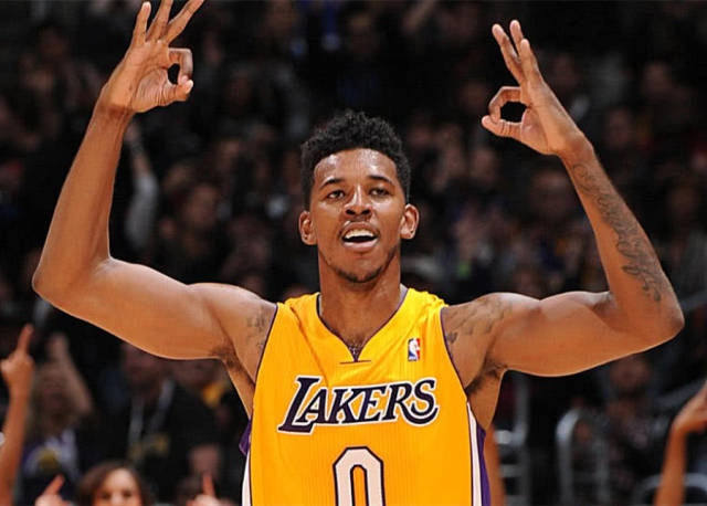 作为席位与 作为席位与