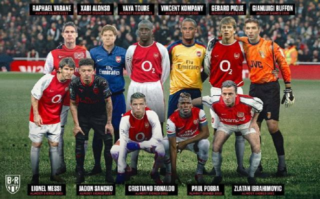 边草埋伏 边草埋伏