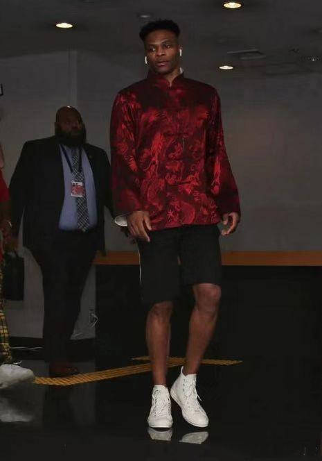 著影响力 著影响力