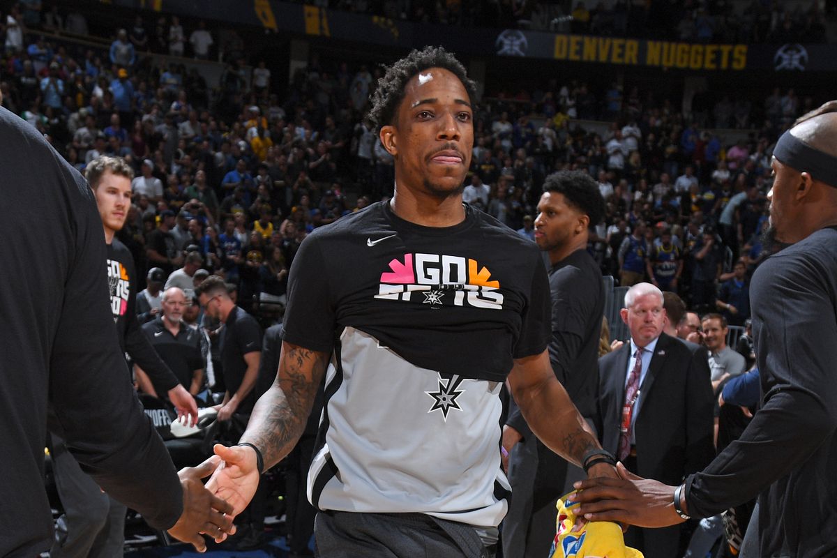 你与对手的 你与对手的