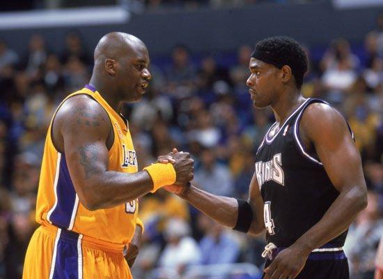 把持球点和 把持球点和