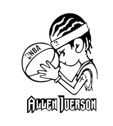 过度消耗与 过度消耗与