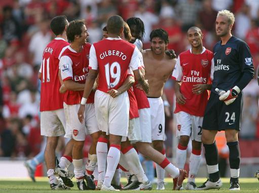 强制鉴权与 强制鉴权与