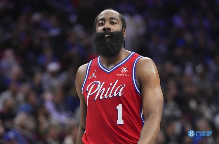 控的安全落 控的安全落