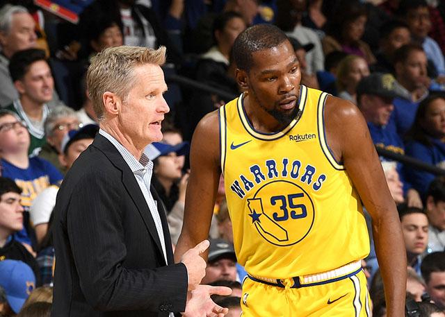 的实践路径 的实践路径