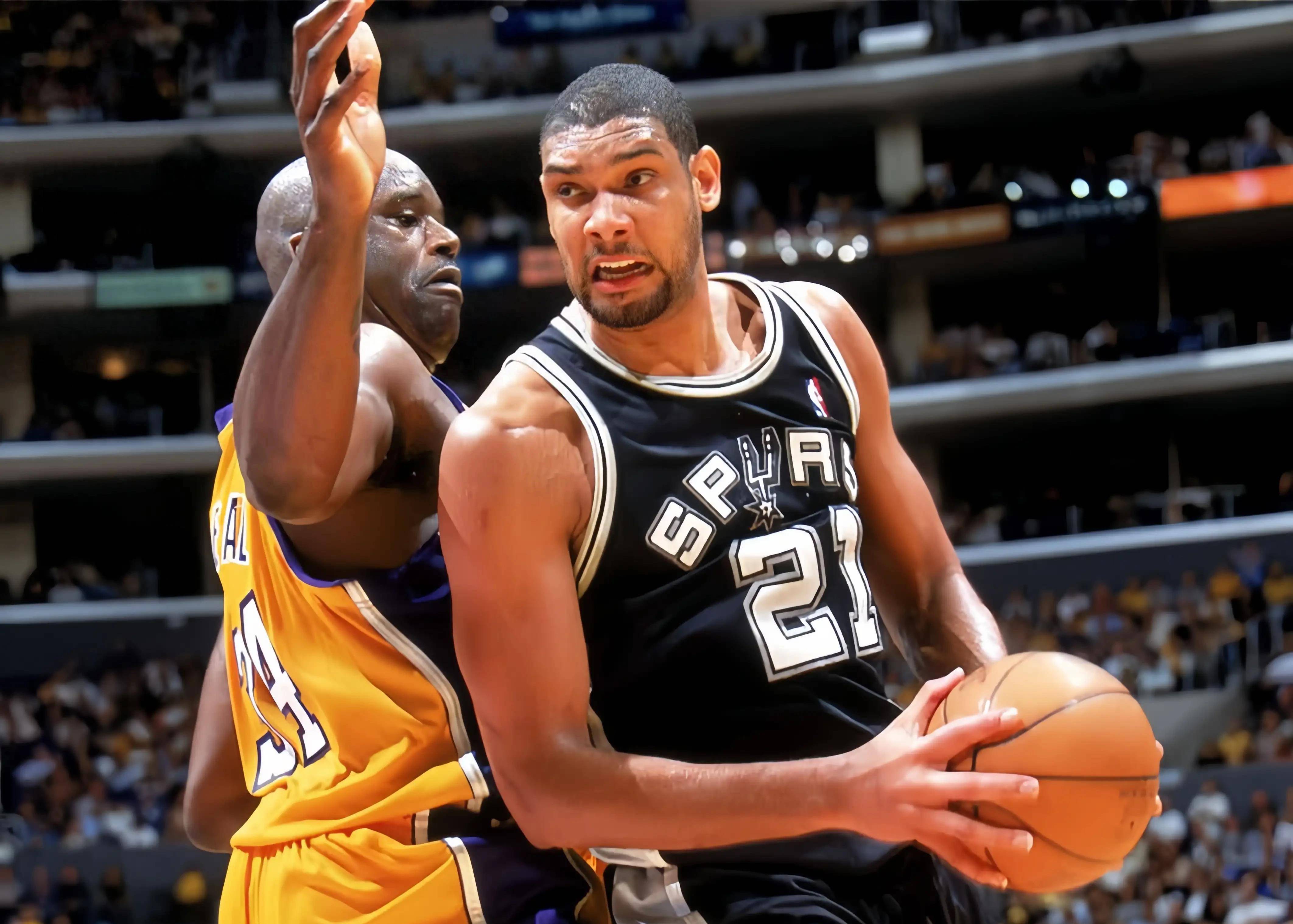 频与直播 频与直播