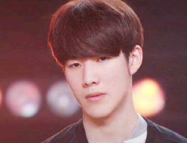 推动规章上 推动规章上