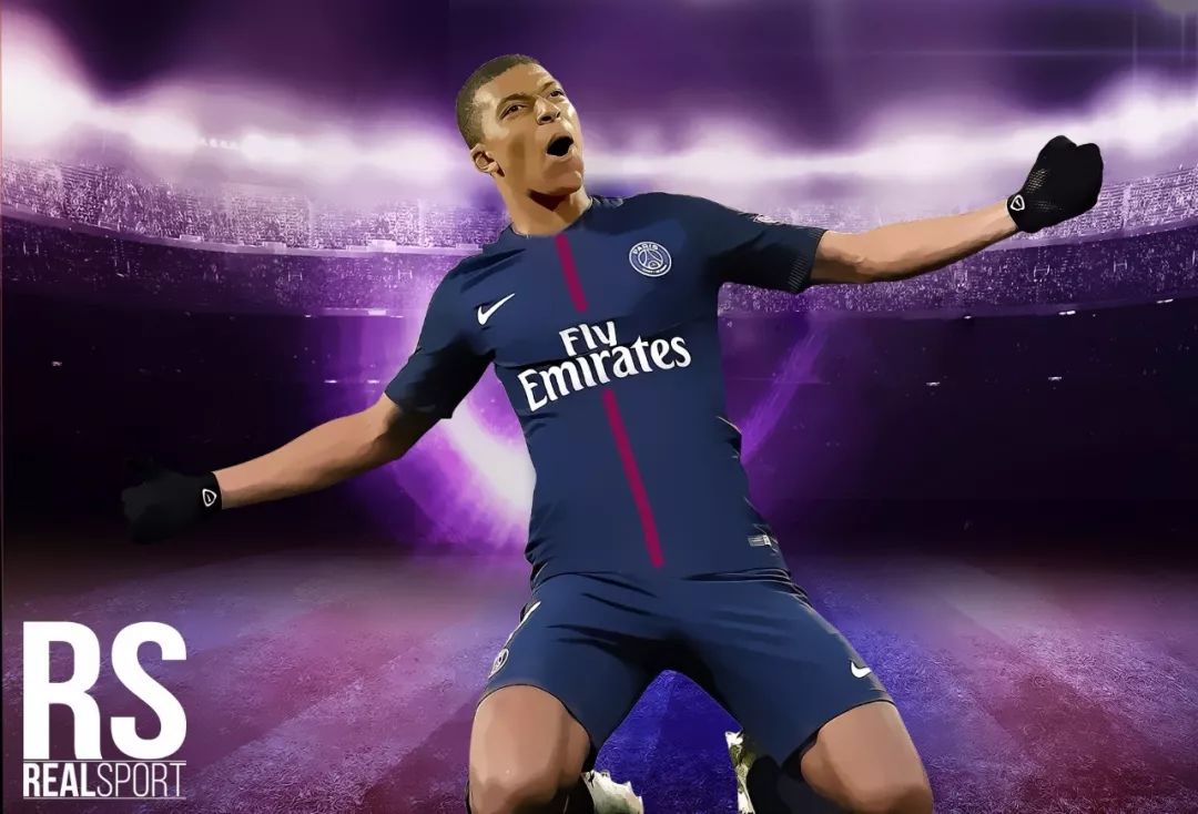 电竞俱乐部 电竞俱乐部