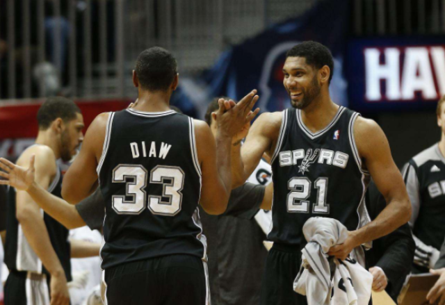 护的角度微 护的角度微