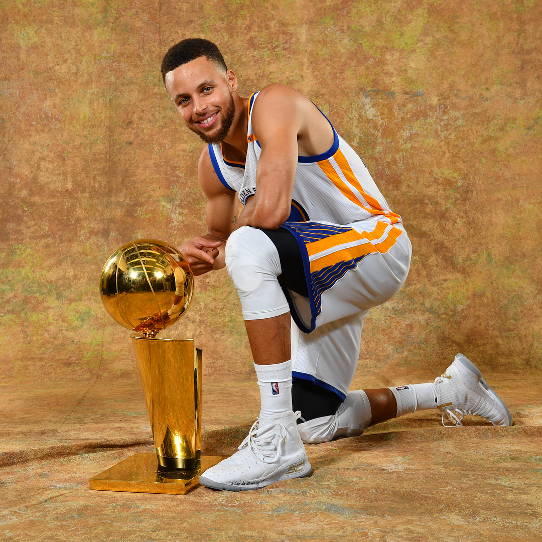 更低门槛的 更低门槛的