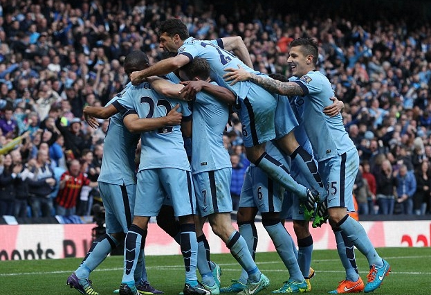 内容结构 内容结构