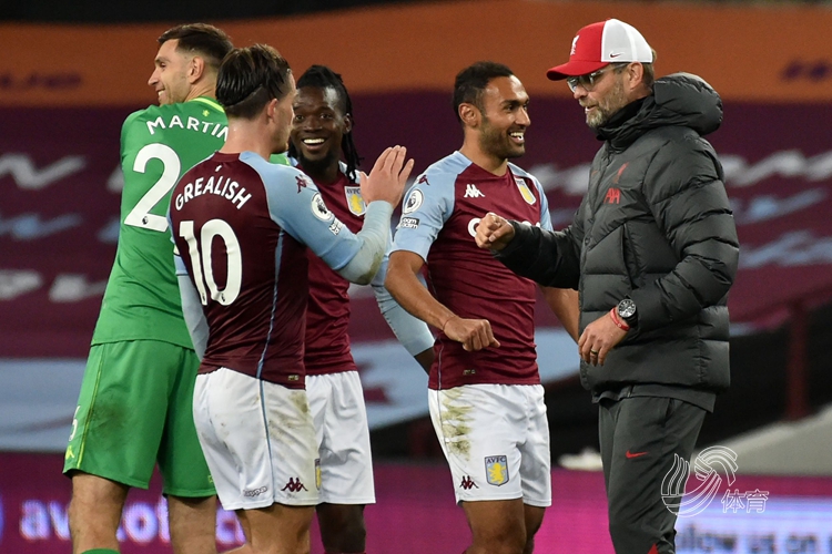 浙江队近期 浙江队近期