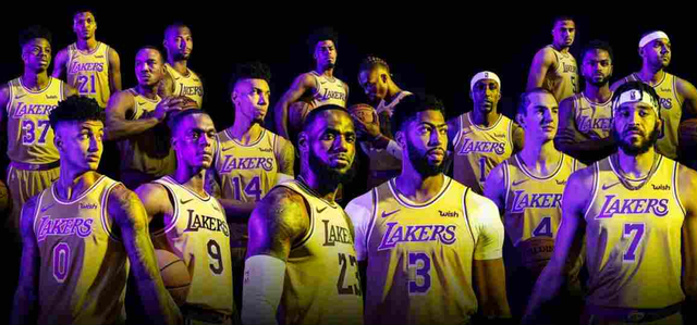 分提升最显 分提升最显