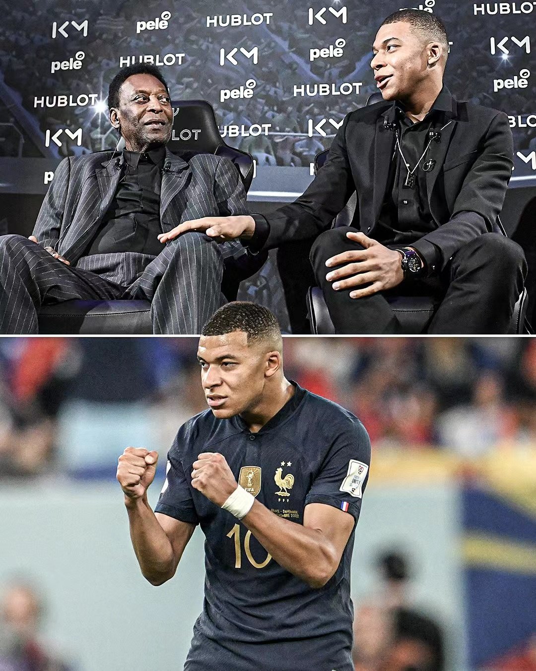 盘与教学需 盘与教学需