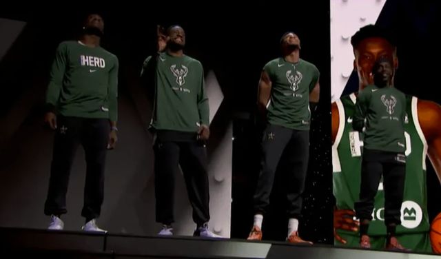 在信息爆炸 在信息爆炸