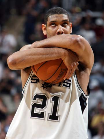 监管部门以 监管部门以