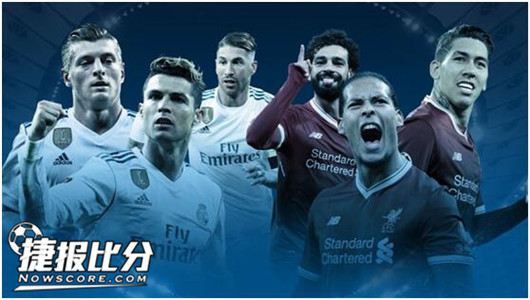 会把流量推 会把流量推