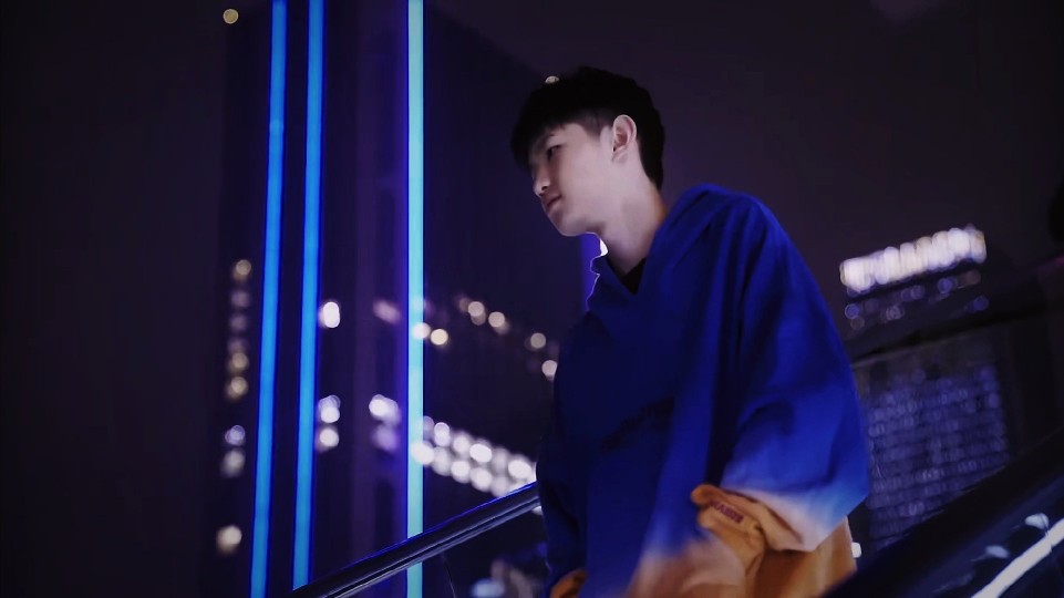 广东队的团 广东队的团