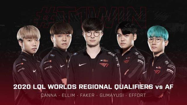 紧接着二次 紧接着二次