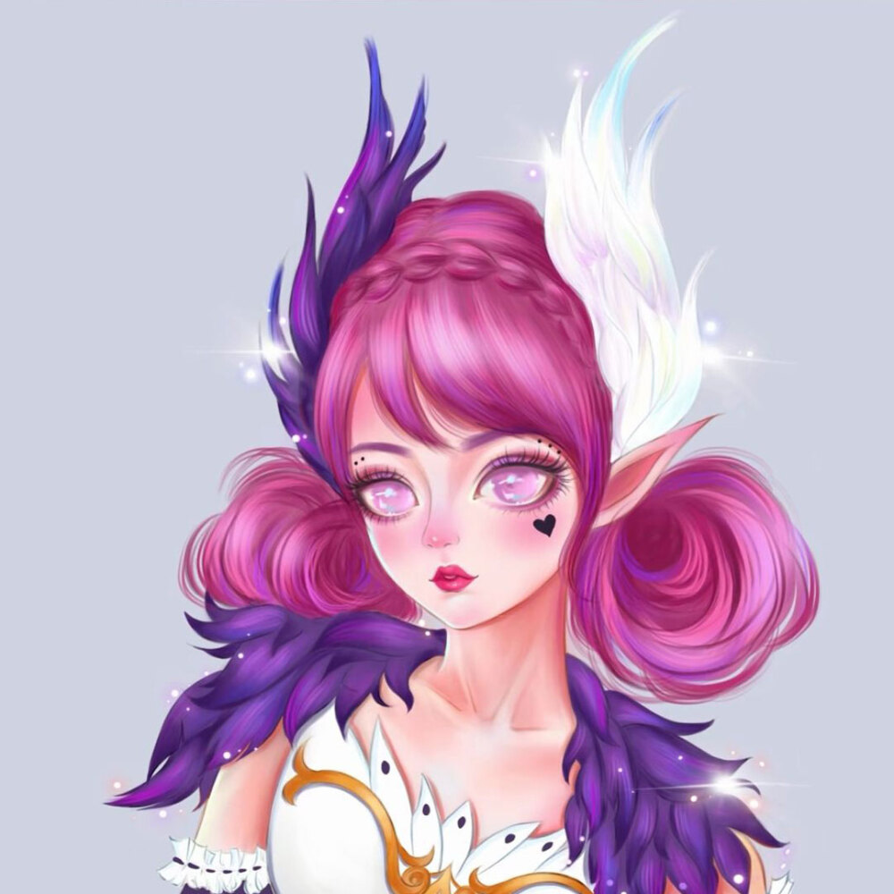 保持两名具 保持两名具