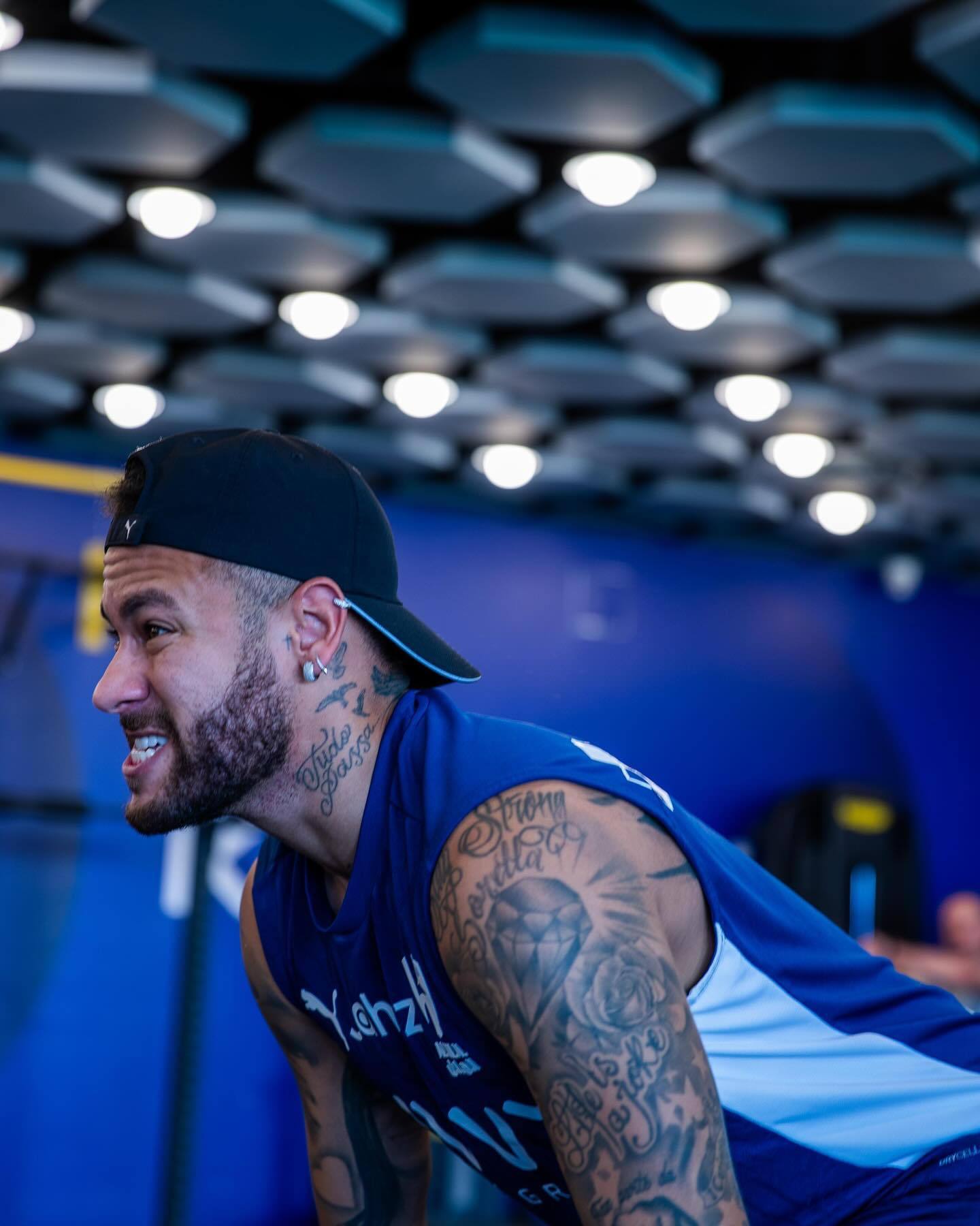 在对手有效 在对手有效