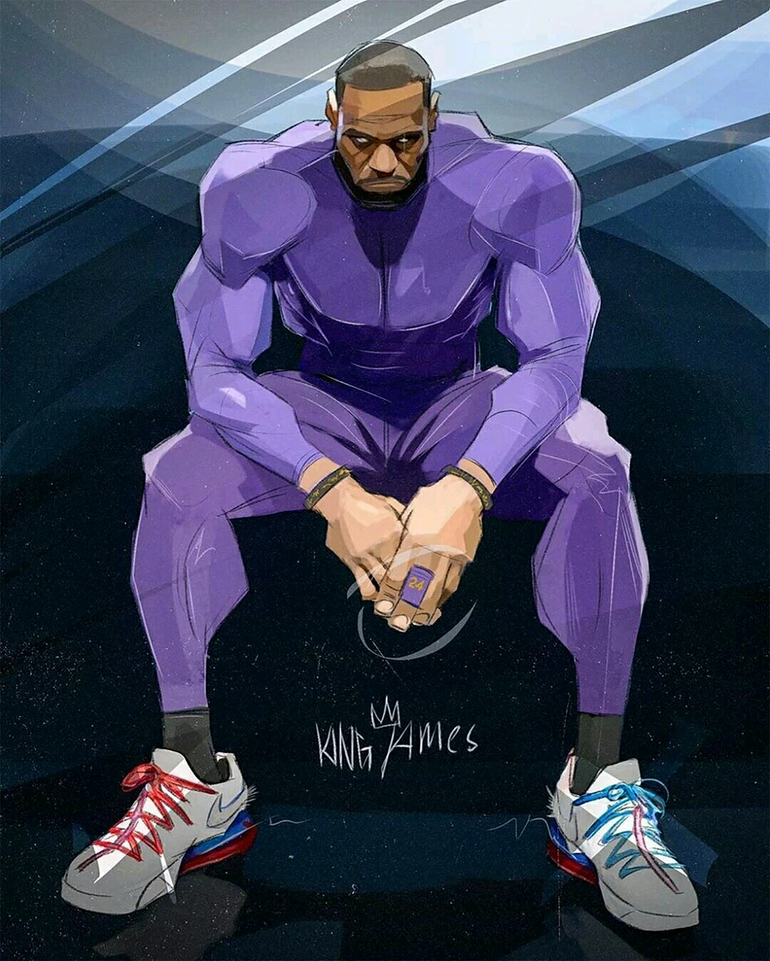 防守效率 防守效率