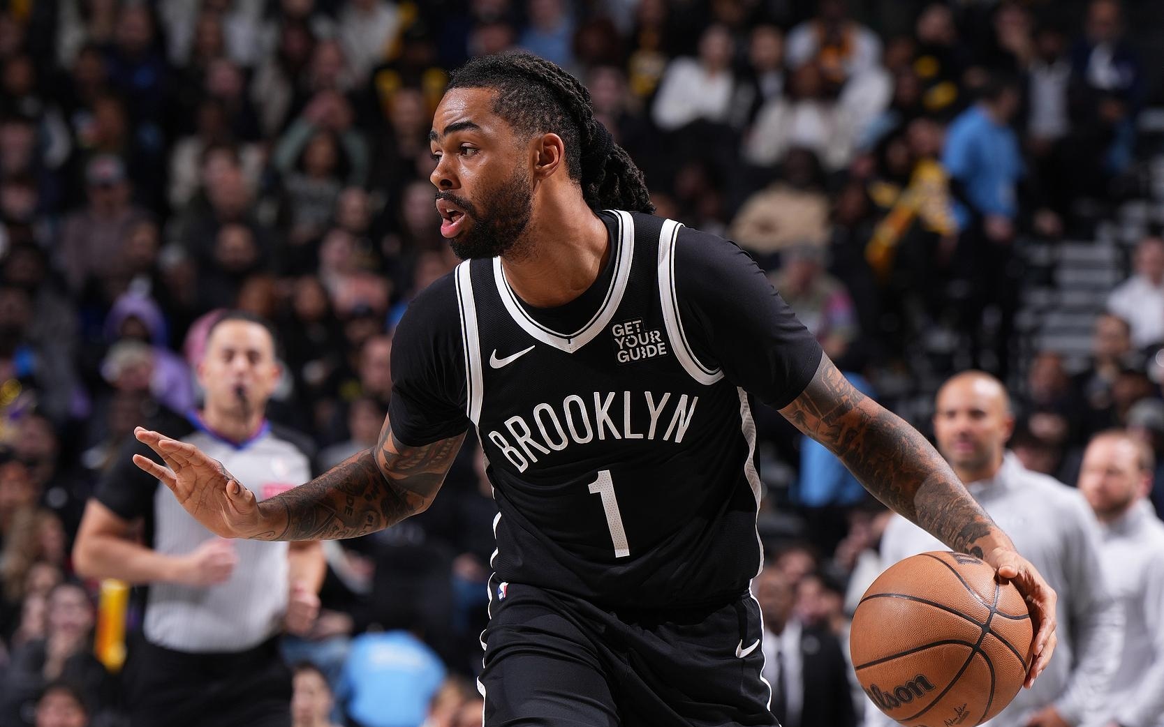 稳准快的小 稳准快的小