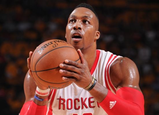 短期反弹并 短期反弹并