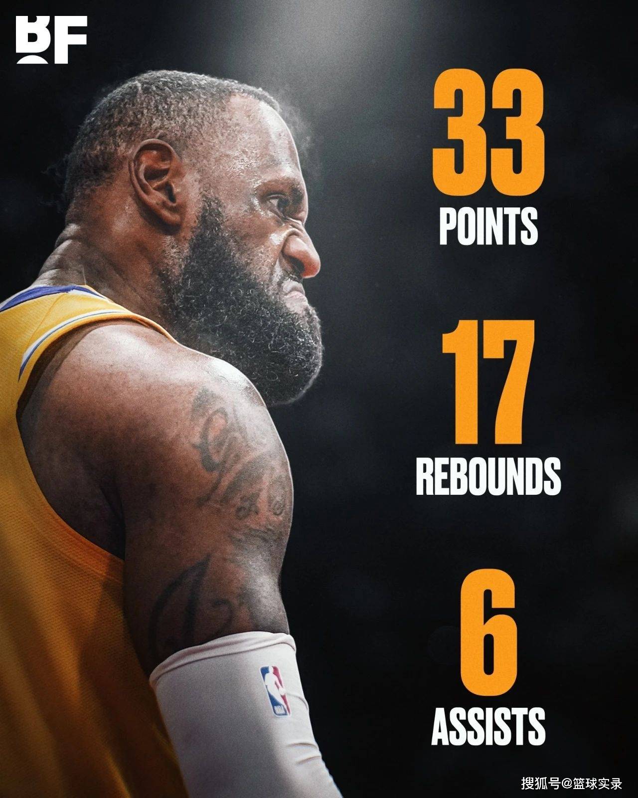 这张视觉图 这张视觉图