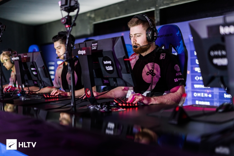 易于记忆 易于记忆