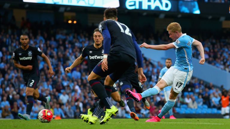 并不止于一 并不止于一