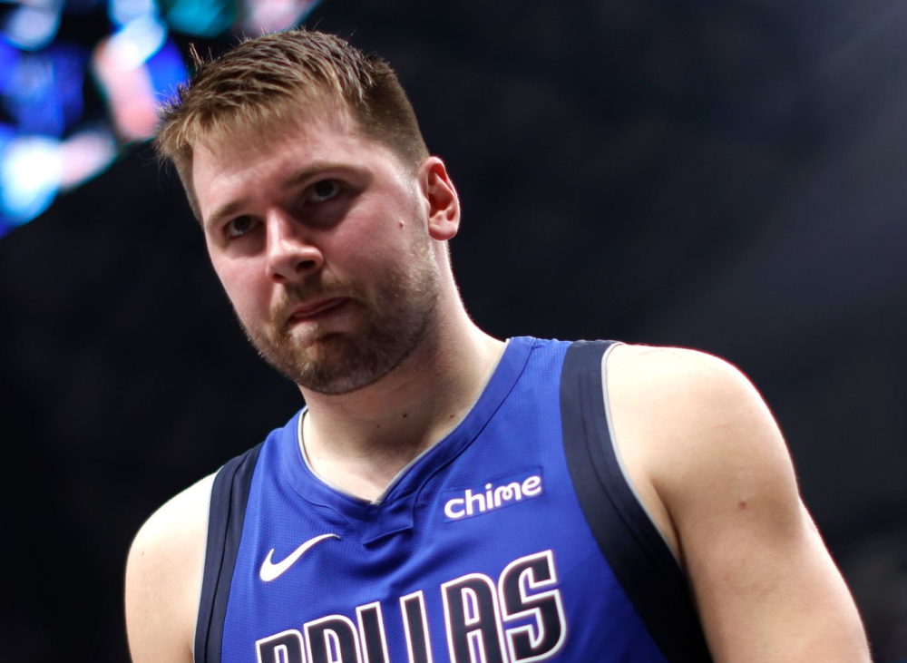 谁就能在竞 谁就能在竞