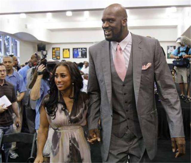 级别的关注 级别的关注